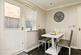 Additional image 8 of Lartington Way, Eaglescliffe, Stockton-on-Tees, TS16