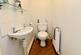 Additional image 9 of Lartington Way, Eaglescliffe, Stockton-on-Tees, TS16