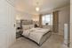 Additional image 10 of Lartington Way, Eaglescliffe, Stockton-on-Tees, TS16