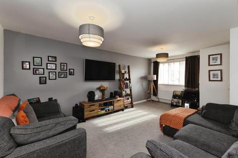 undefined, Repton Road, Yarm, TS15