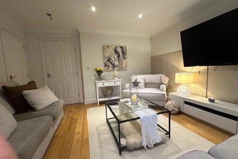 4 bedroom semi-detached house for sale, Apsley Way, Ingleby Barwick, Stockton-on-Tees, Durham, TS17