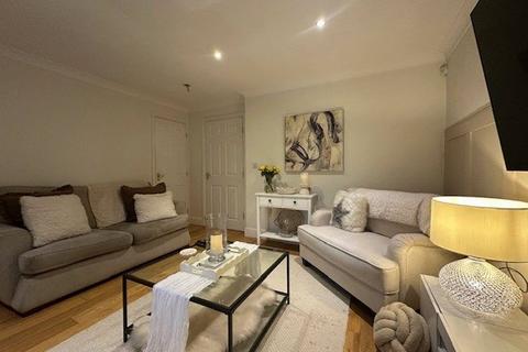 4 bedroom semi-detached house for sale, Apsley Way, Ingleby Barwick, Stockton-on-Tees, Durham, TS17