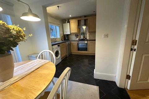 4 bedroom semi-detached house for sale, Apsley Way, Ingleby Barwick, Stockton-on-Tees, Durham, TS17