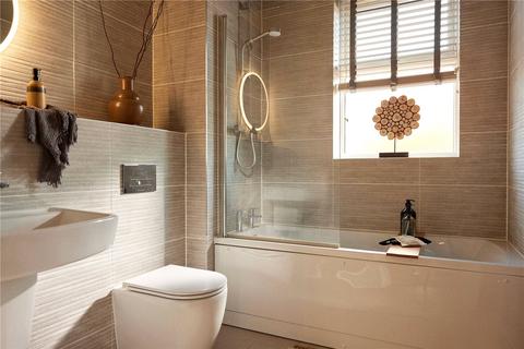 undefined, Anthem, Minster Way, Beverley, HU17