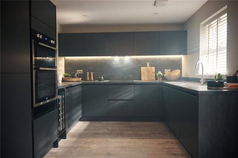 undefined, Anthem, Minster Way, Beverley, HU17