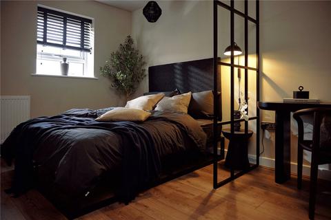 3 bedroom semi-detached house for sale, Anthem, Minster Way, Beverley, HU17