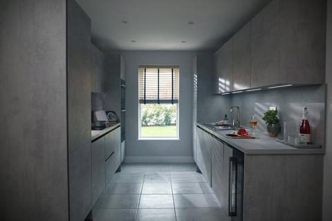 undefined, Anthem, Minster Way, Beverley, HU17