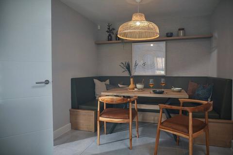 undefined, Anthem, Minster Way, Beverley, HU17