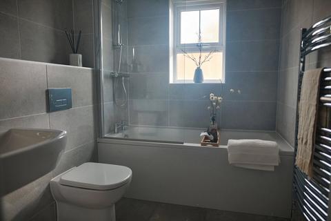 undefined, Anthem, Minster Way, Beverley, HU17