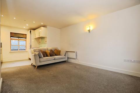 undefined, The Courtyard, St. Martins Lane, York, North Yorkshire, YO1