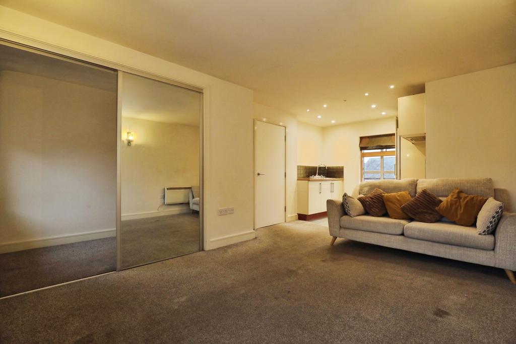 Living Area (1)