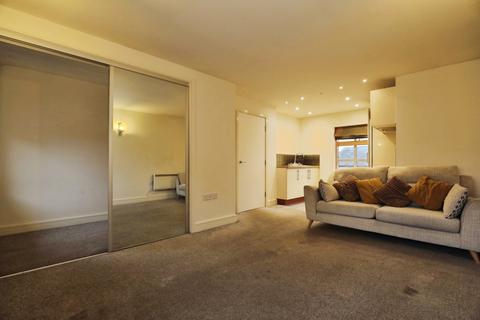 undefined, The Courtyard, St. Martins Lane, York, North Yorkshire, YO1