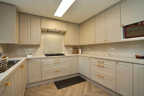 undefined, Barben Avenue, Fulford, York, North Yorkshire, YO19