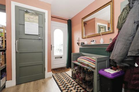 undefined, Half Moon Street, YORK, North Yorkshire, YO30