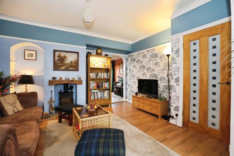 undefined, Half Moon Street, YORK, North Yorkshire, YO30