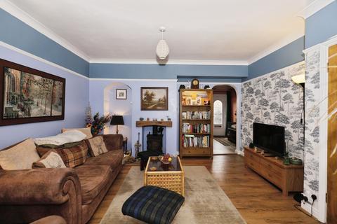 undefined, Half Moon Street, YORK, North Yorkshire, YO30
