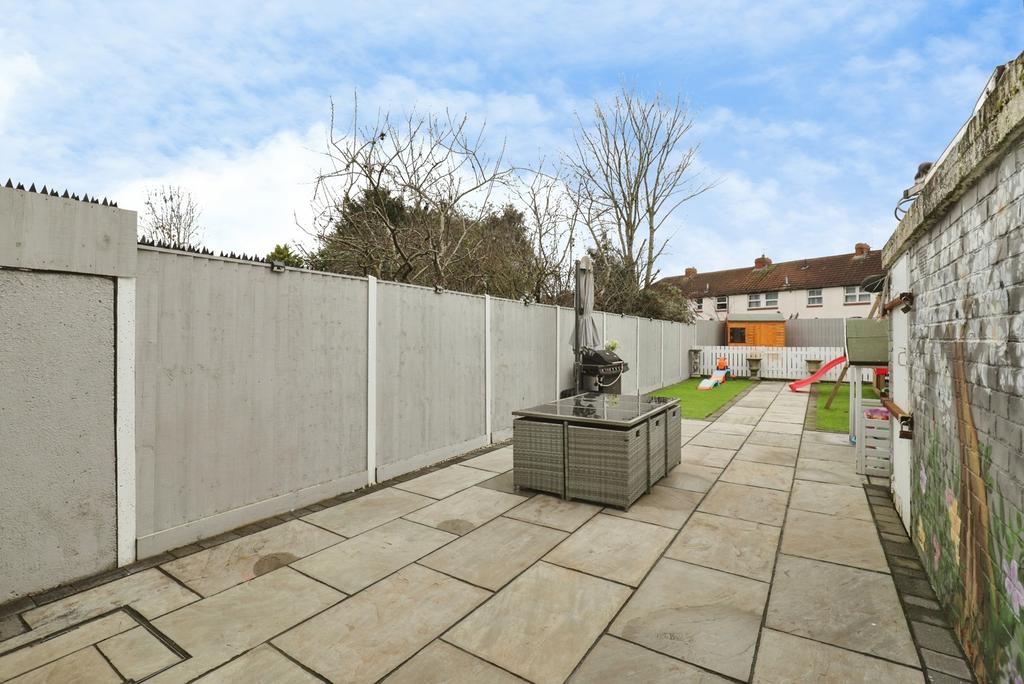 External (Rear 2)