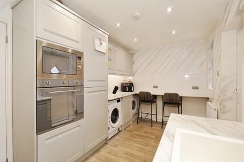 undefined, Burlington Avenue, YORK, North Yorkshire, YO10