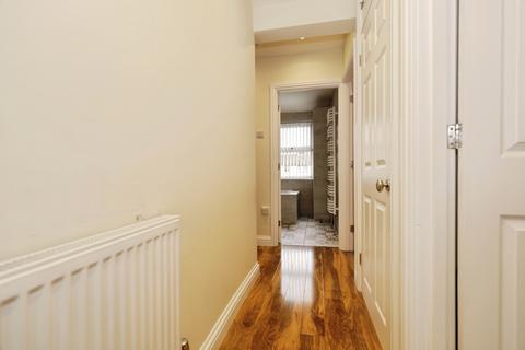 undefined, Burlington Avenue, YORK, North Yorkshire, YO10
