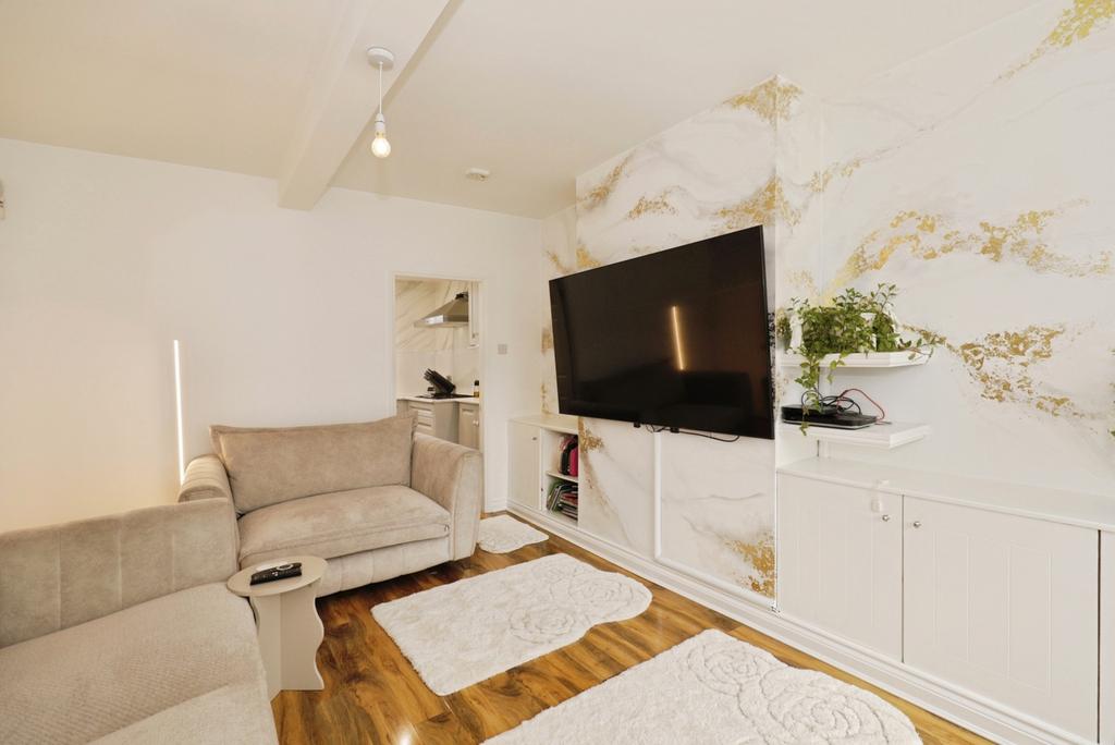Lounge (3)