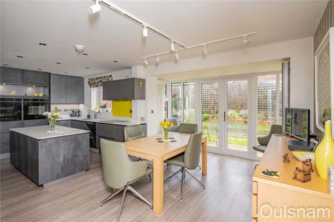 undefined, Mortimer Way, Bromsgrove, Worcestershire, B61