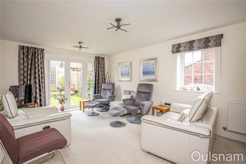 undefined, Mortimer Way, Bromsgrove, Worcestershire, B61
