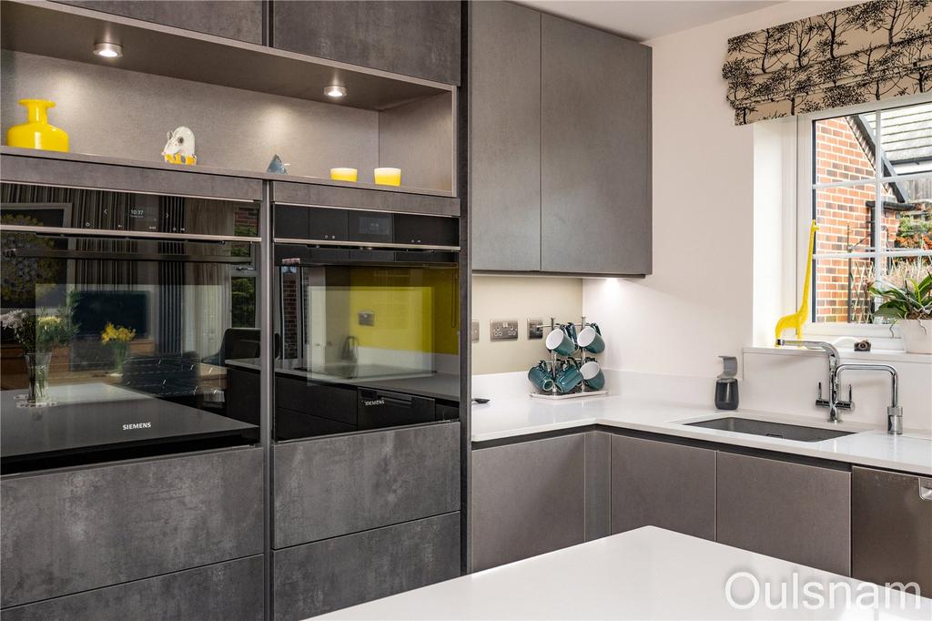 Picture No. 27