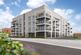 Additional image 3 of Noble House at Franklin Gardens at Darwin Green Cambridge Road, Cambridge CB3