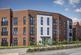 Tewkesbury at Spitfire Green New Haine Road, Ramsgate CT12