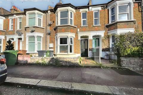 1 bedroom apartment to rent, Darfield Road, London, SE4