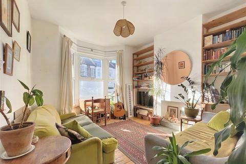1 bedroom apartment to rent, Darfield Road, London, SE4