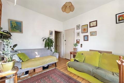 1 bedroom apartment to rent, Darfield Road, London, SE4