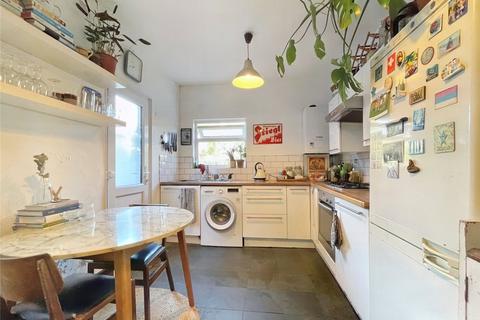 1 bedroom apartment to rent, Darfield Road, London, SE4