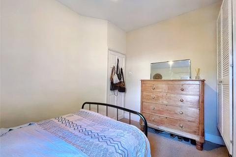 1 bedroom apartment to rent, Darfield Road, London, SE4