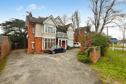 2 bedroom apartment for sale, Boyn Hill Avenue, Maidenhead, Berkshire