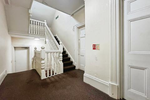 2 bedroom apartment for sale, Boyn Hill Avenue, Maidenhead, Berkshire