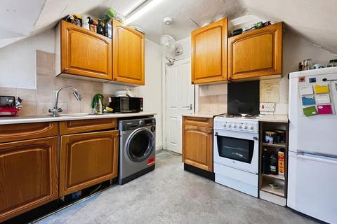 2 bedroom apartment for sale, Boyn Hill Avenue, Maidenhead, Berkshire