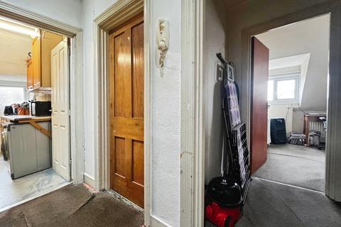 2 bedroom apartment for sale, Boyn Hill Avenue, Maidenhead, Berkshire