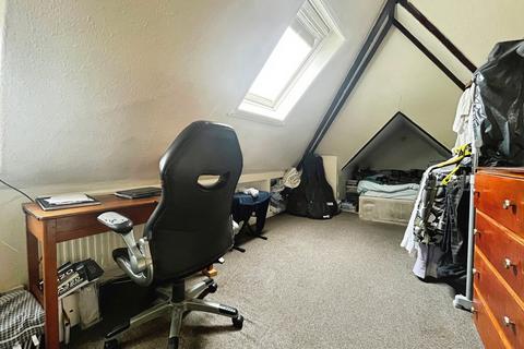 2 bedroom apartment for sale, Boyn Hill Avenue, Maidenhead, Berkshire