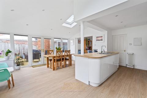 undefined, Kipling Way, East Grinstead RH19