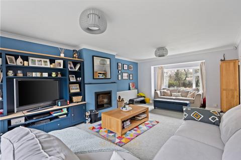 undefined, Kipling Way, East Grinstead RH19