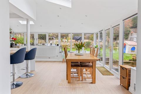 undefined, Kipling Way, East Grinstead RH19