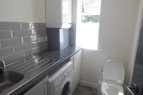 undefined, Room 2, 5 John Street, Wigan, Lancashire, WN5 0DT
