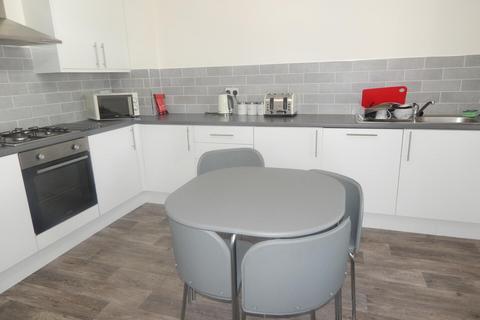 undefined, Room 2, 5 John Street, Wigan, Lancashire, WN5 0DT