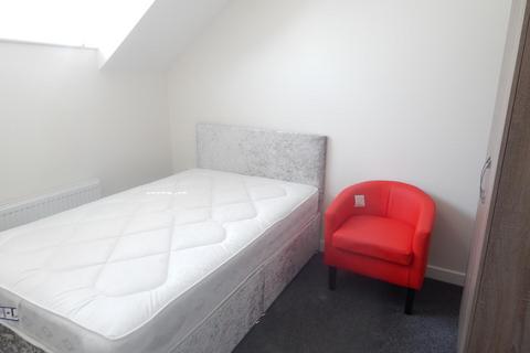 undefined, Room 2, 5 John Street, Wigan, Lancashire, WN5 0DT