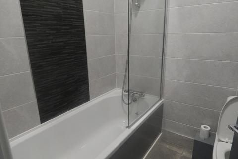 undefined, Room 2, 5 John Street, Wigan, Lancashire, WN5 0DT