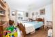 Additional image 11 of St. Julians Farm Road, London, SE27