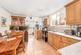 Additional image 12 of St. Julians Farm Road, London, SE27