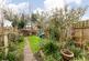 Additional image 13 of St. Julians Farm Road, London, SE27