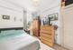 Additional image 6 of St. Julians Farm Road, London, SE27